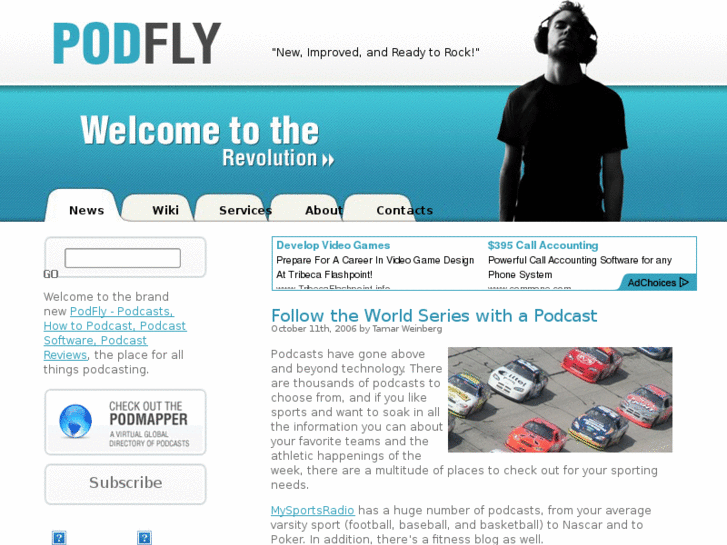 www.podfly.com