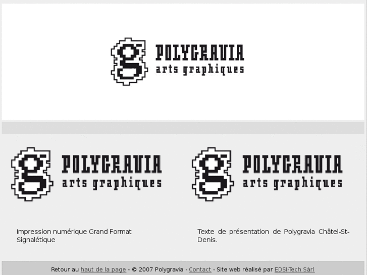 www.polygravia.net