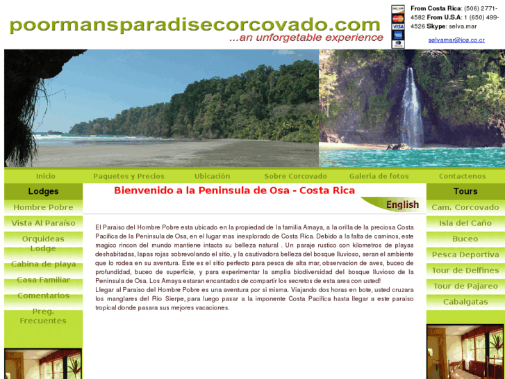 www.poormansparadisecorcovado.com