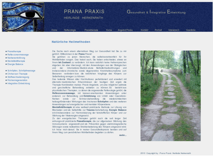 www.prana-praxis.ch