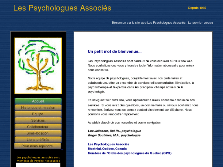 www.psychologues-associes.com