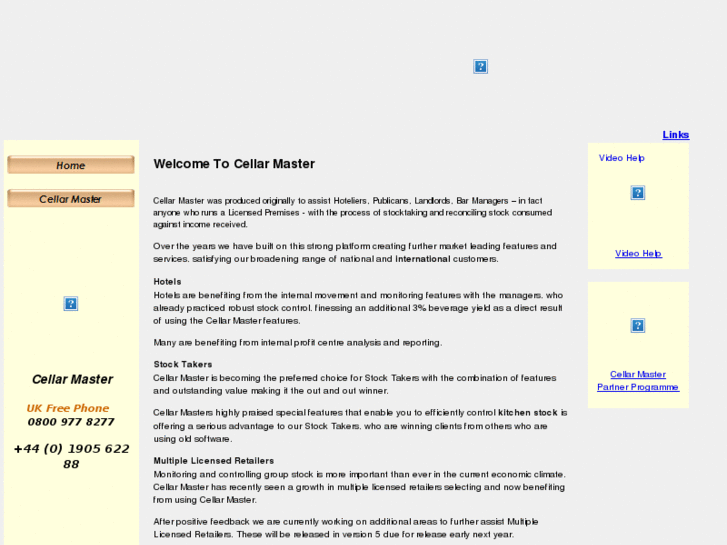 www.pubsoftware.co.uk