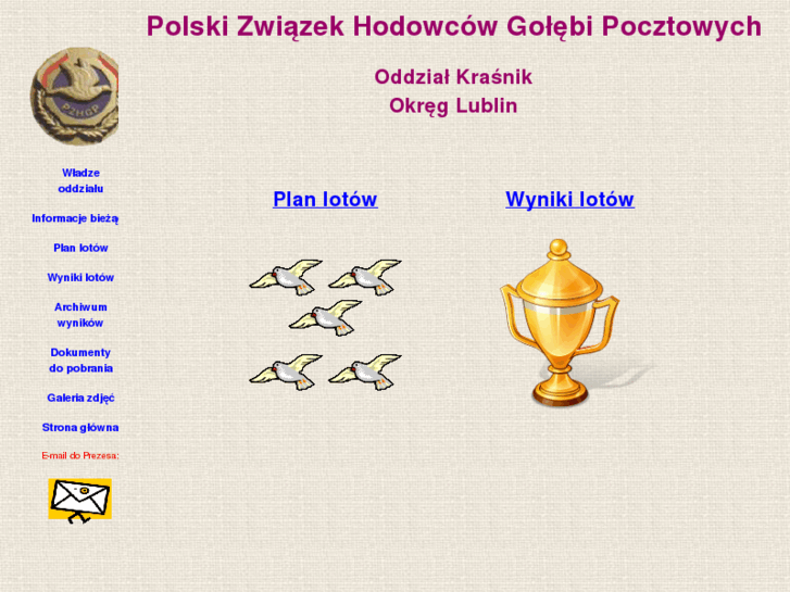 www.pzhgp-0374-krasnik.pl