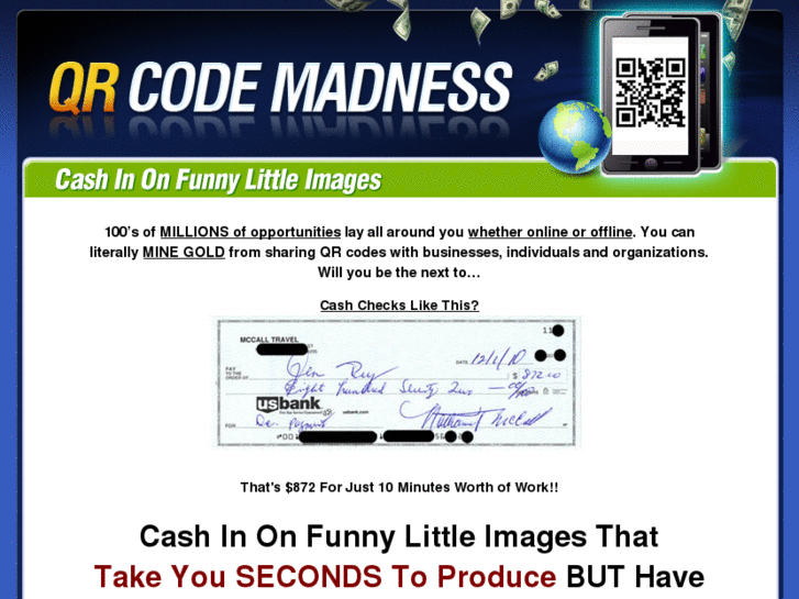 www.qrcodemadness.com