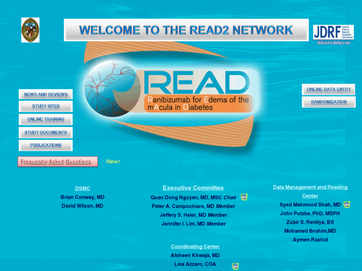 www.read2.net