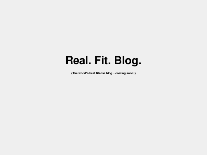 www.realfitblog.com