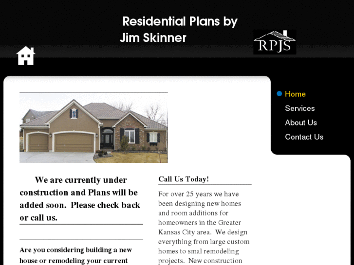 www.residential-plans.com