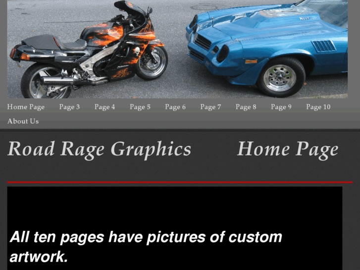 www.roadragegraphics.com