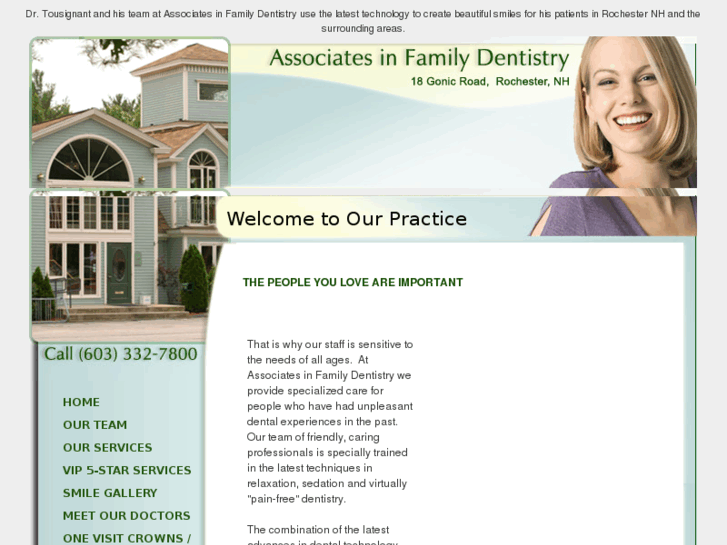 www.rochester-dentist-nh.com