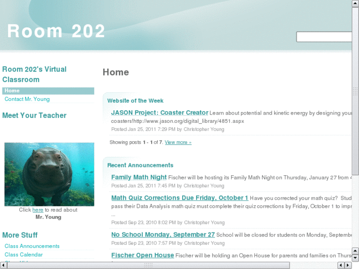 www.room202.org