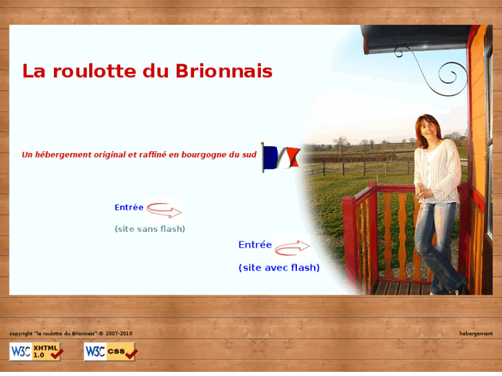 www.roulottes-brionnais.fr