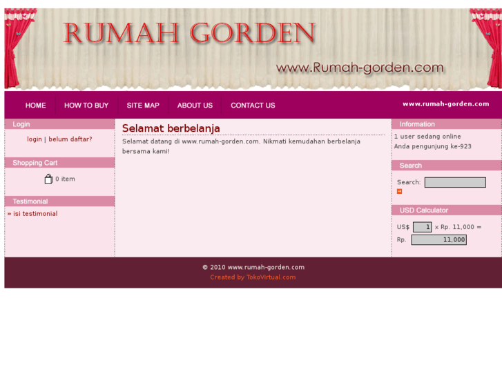 www.rumah-gorden.com