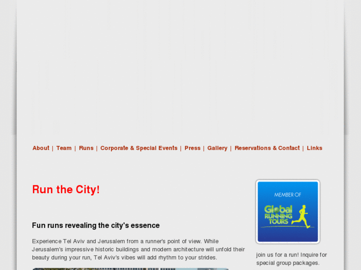 www.run-the-city.com