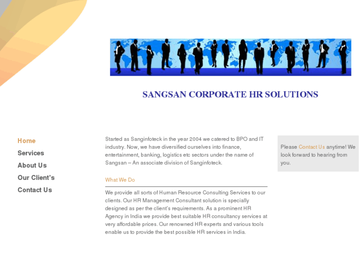 www.sangsanhr.com