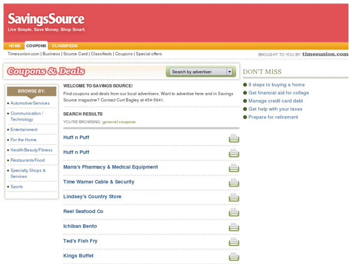 www.savingssource.com