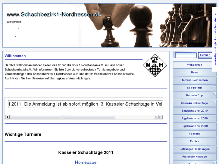 www.schachbezirk1-nordhessen.de