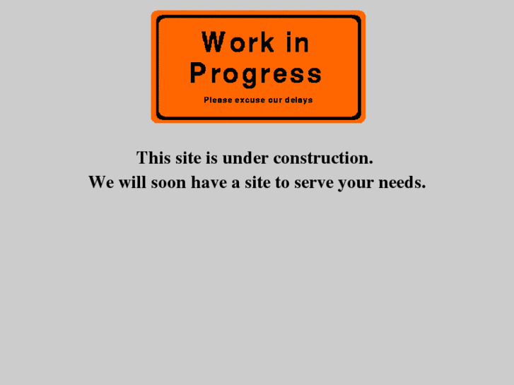 www.schefflertech.com