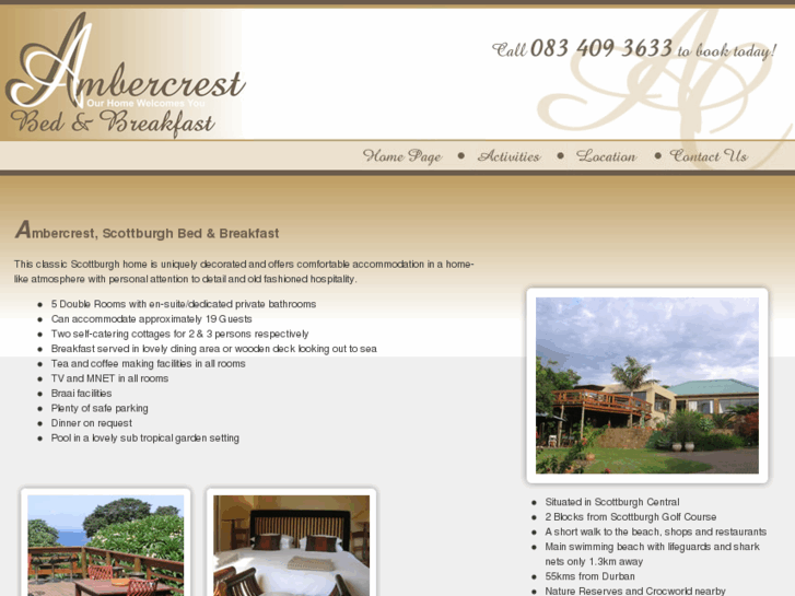 www.scottburgh.net