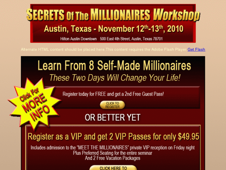 www.secretsofthemillionaires.com