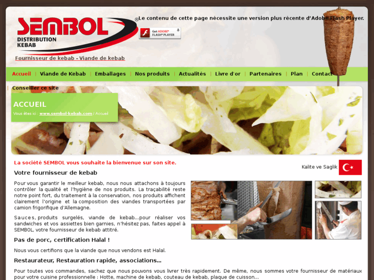 www.sembol-kebab.com