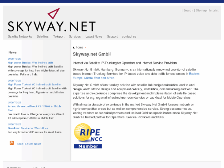 www.skyway.net