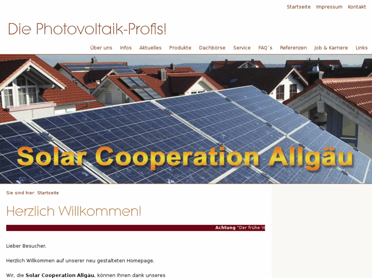 www.solarcooperation-allgaeu.com