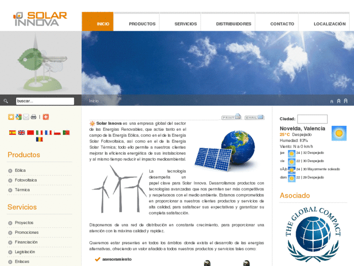 www.solarinnova.net