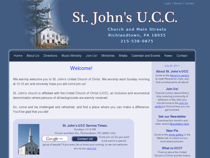 www.stjohnsucc.org