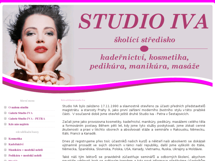 www.studio-iva.cz