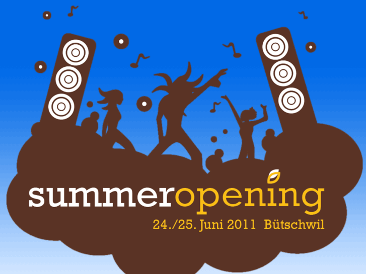 www.summeropening.ch