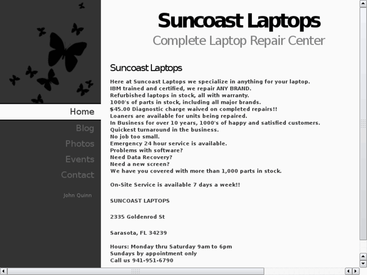 www.suncoastlaptops.com