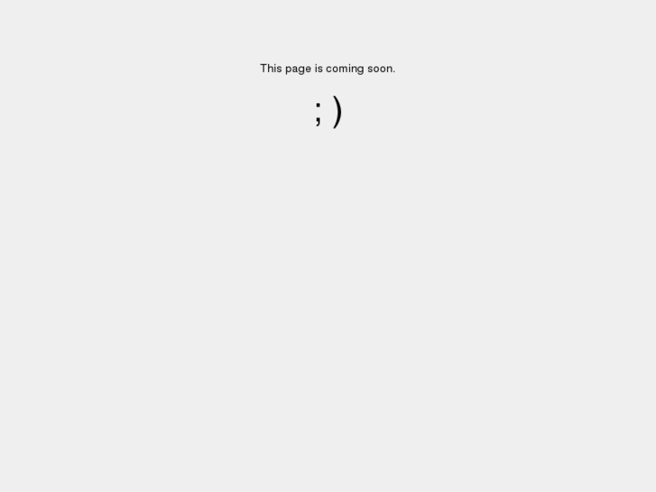 www.systemdisks.com