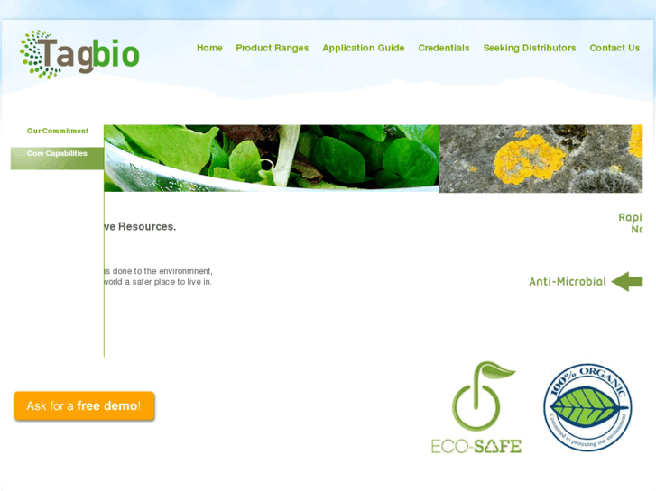 www.tagbio.com