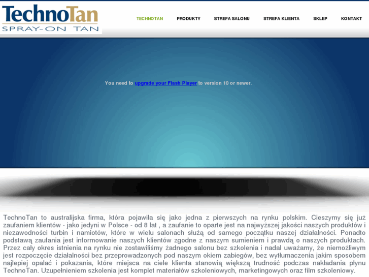 www.technotan.pl