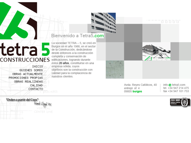 www.tetra5.com