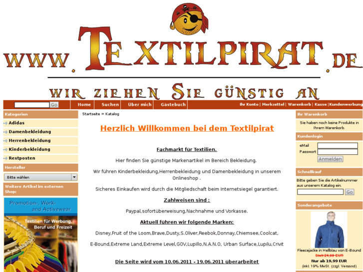 www.textilpirat.de