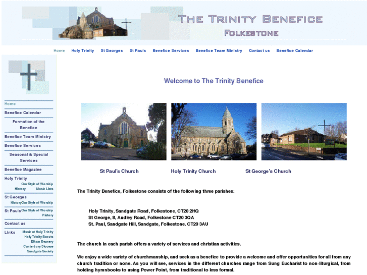 www.thetrinitybenefice-folkestone.org.uk