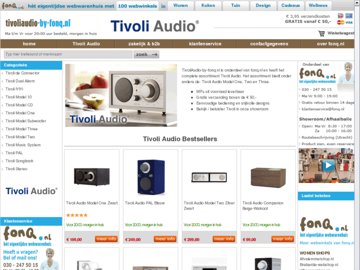 www.tivoliaudio-by-fonq.nl