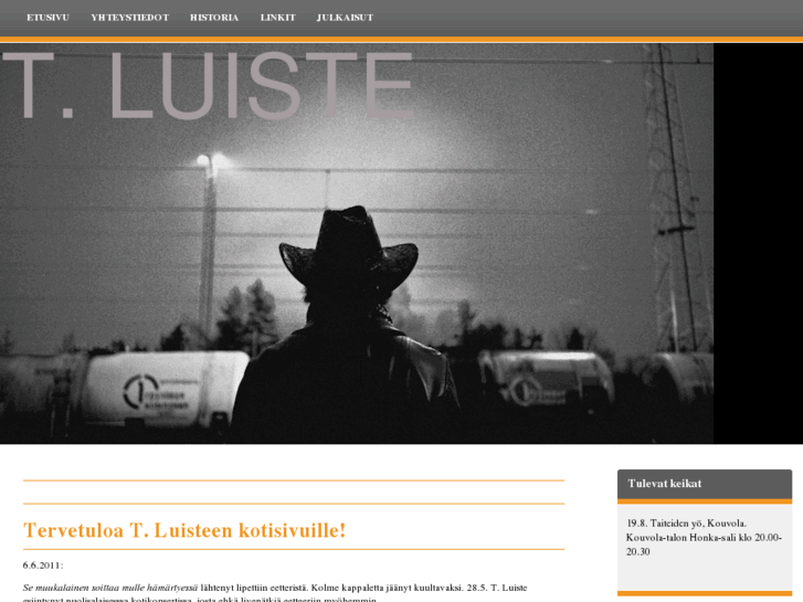 www.tluiste.com