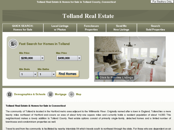 www.tolland-realestate.com