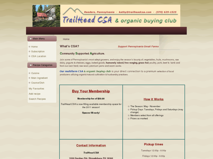 www.trailheadcsa.com