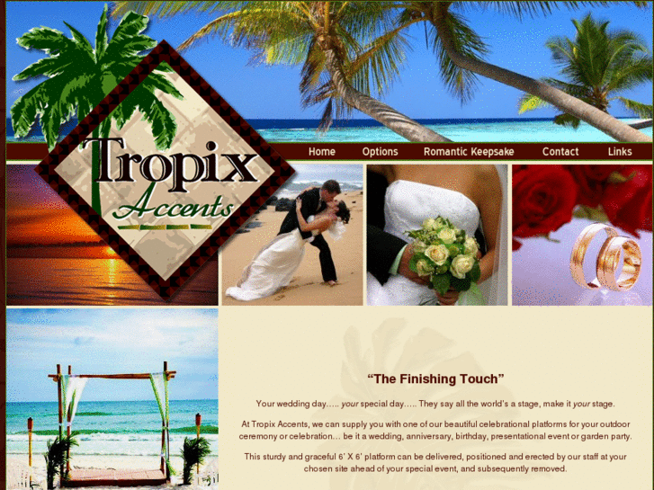 www.tropixaccents.com