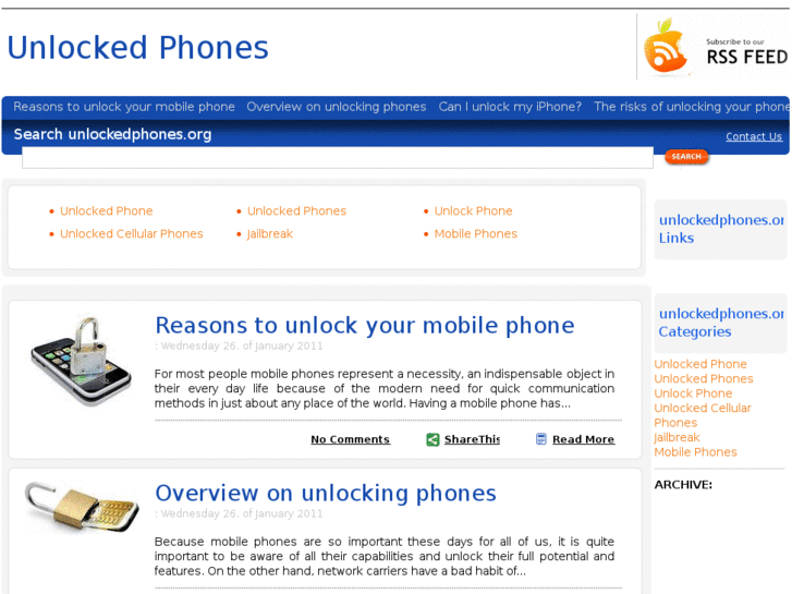 www.unlockedphones.org