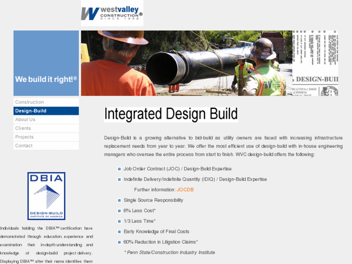 www.utilitydesignbuild.com