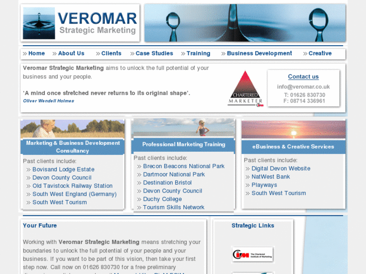 www.veromar.co.uk