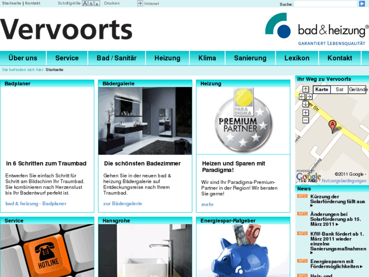 www.vervoorts.com