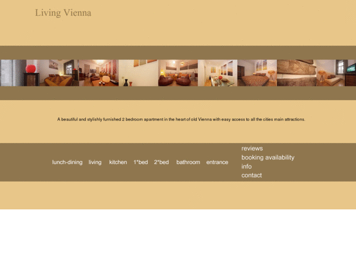 www.vienna-rent.com