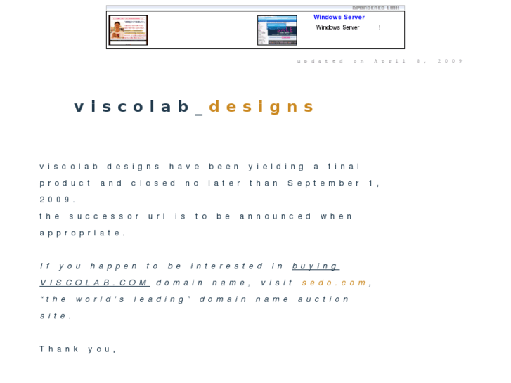 www.viscolab.com