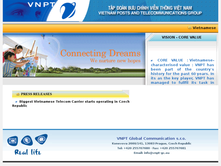 www.vnpt-gc.com