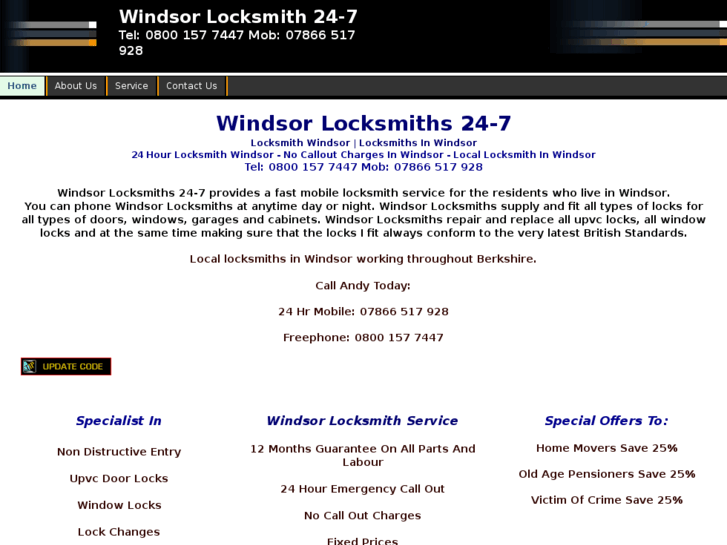 www.windsor-locksmiths24-7.co.uk